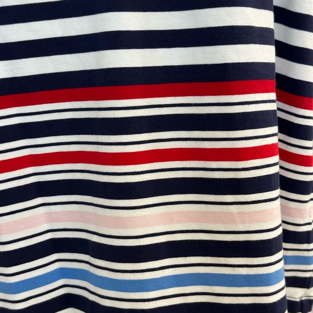 Tommy Hilfiger Dress Size Large - Picture 5 of 8